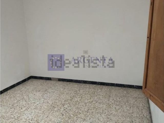 Casa en venta en Montánchez, Extremadura