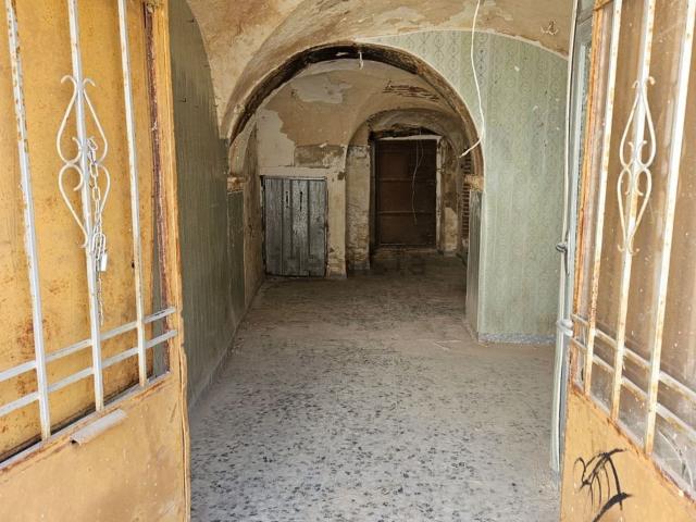 Casa en venta en Montánchez, Extremadura