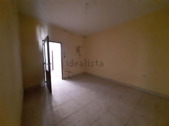 Casa en venta en Montánchez, Extremadura