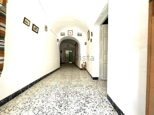 Casa en venta en Montánchez, Extremadura