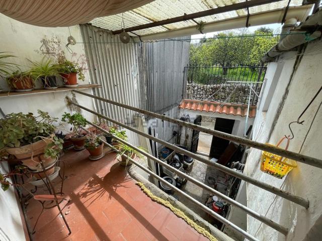Casa en venta en Montánchez, Extremadura