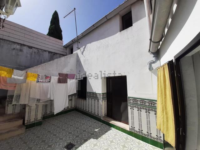 Casa en venta en Montánchez, Extremadura