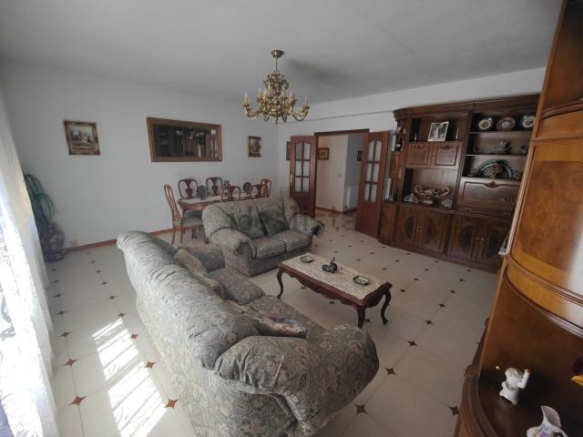 Casa en venta en Montánchez, Extremadura