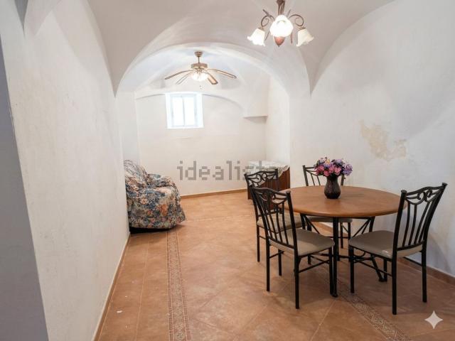Casa en venta en Montánchez, Extremadura