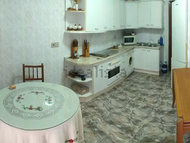 Casa en venta en Montánchez, Extremadura