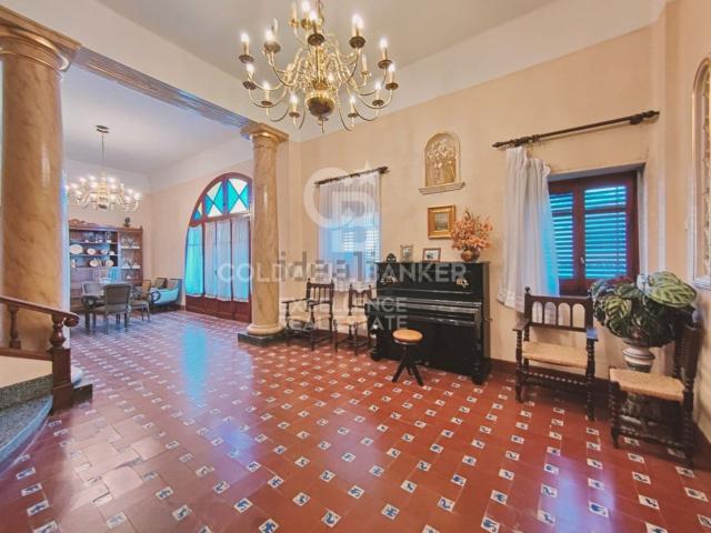 Casa en venta en l'Alt Millars, Valencia