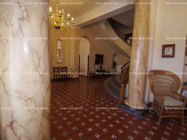 Casa en venta en l'Alt Millars, Valencia