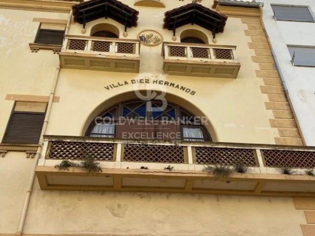 Casa en venta en l'Alt Millars, Valencia