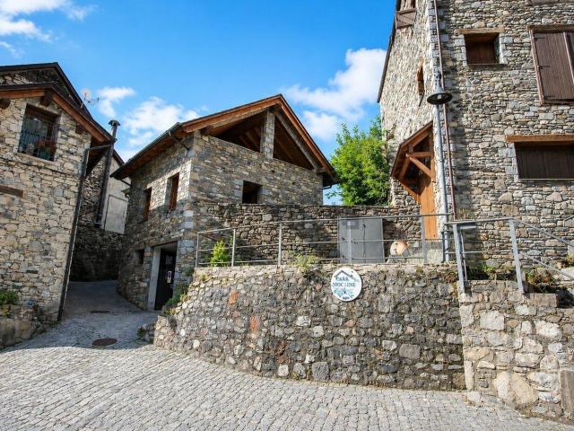 Casa en venta en Veracruz, Aragón