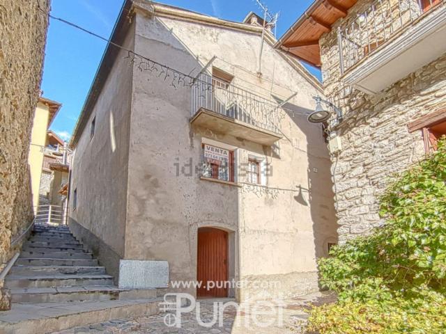 Casa en venta en Veracruz, Aragón