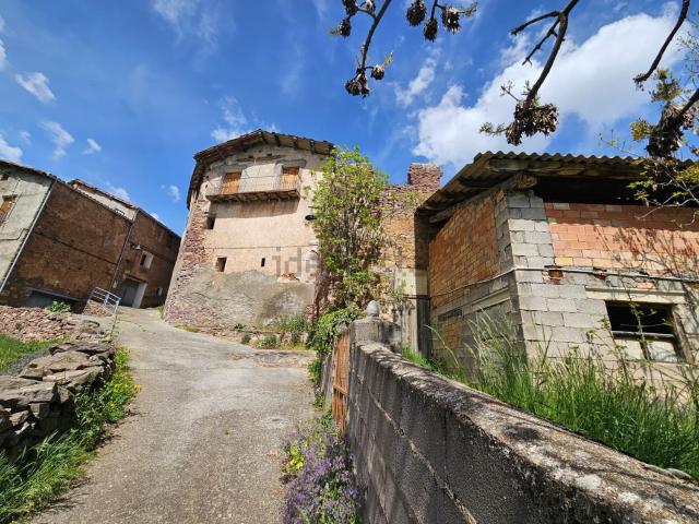 Casa en venta en Veracruz, Aragón