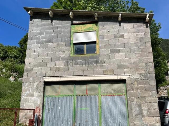 Casa en venta en Veracruz, Aragón