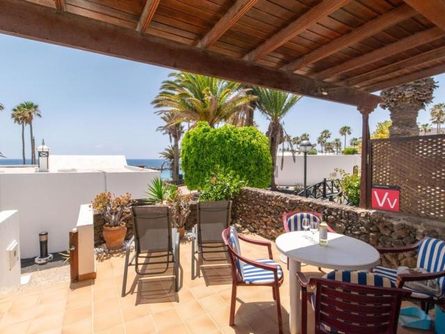 Casa en venta en Playa Blanca, Yaiza