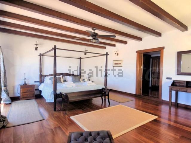 Casa en venta en Playa Blanca, Yaiza