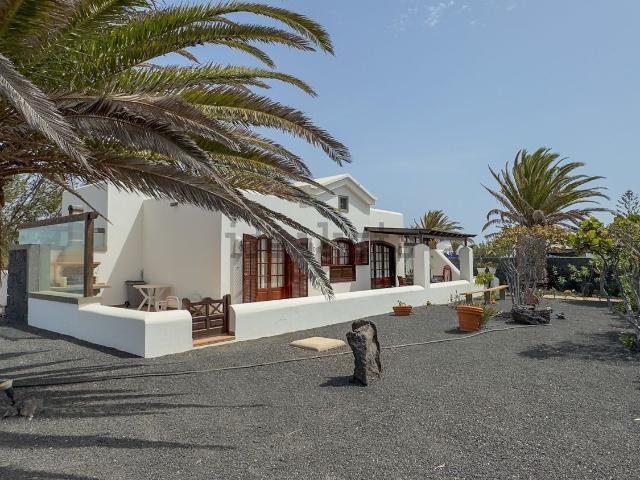 Casa en venta en Playa Blanca, Yaiza