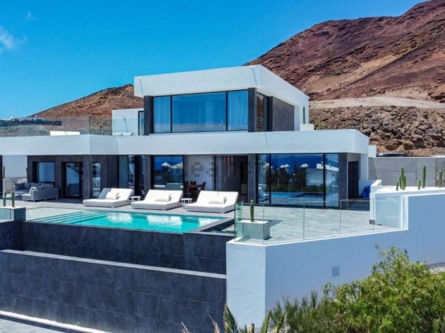 Casa en venta en Playa Blanca, Yaiza