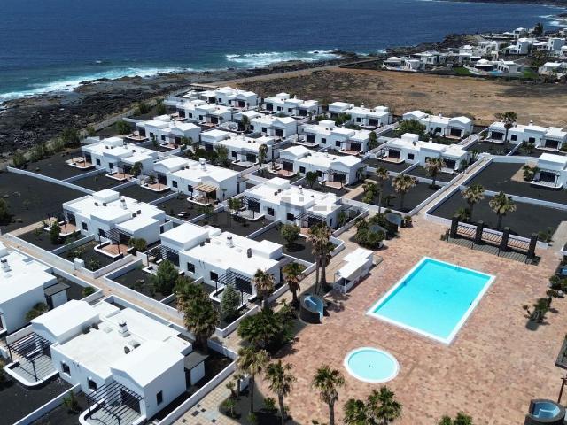 Casa en venta en Playa Blanca, Yaiza