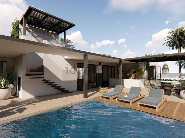 Casa en venta en Playa Blanca, Yaiza