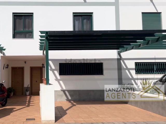 Casa en venta en Playa Blanca, Yaiza