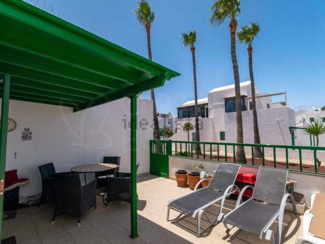 Casa en venta en Playa Blanca, Yaiza