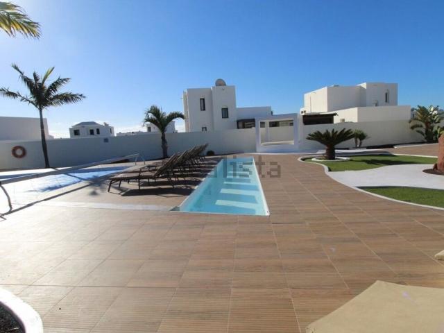 Casa en venta en Playa Blanca, Yaiza