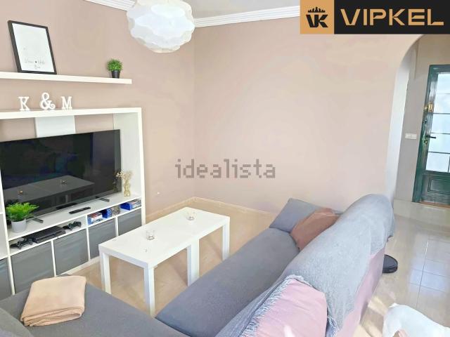 Casa en venta en Playa Blanca, Yaiza