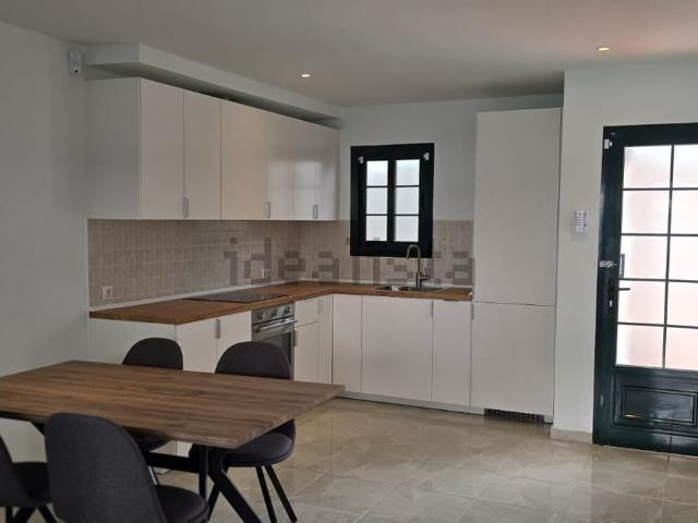 Casa en venta en Playa Blanca, Yaiza