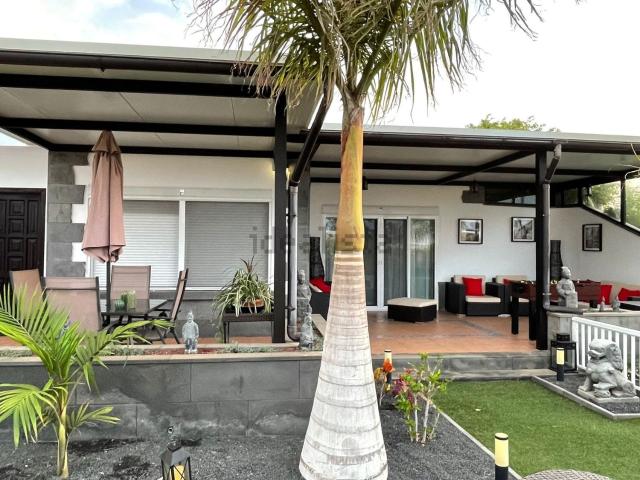 Casa en venta en Playa Blanca, Yaiza