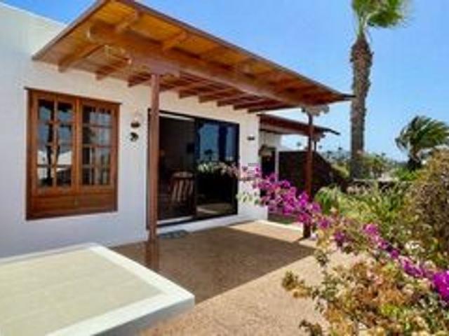 Casa en venta en Playa Blanca, Yaiza