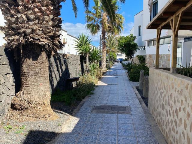 Casa en venta en Playa Blanca, Yaiza