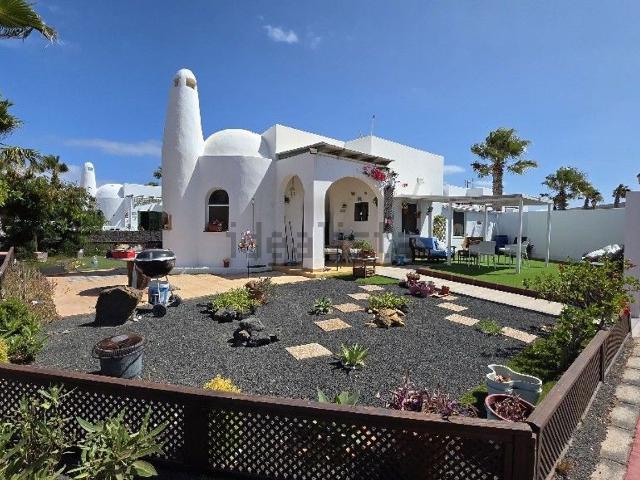 Casa en venta en Playa Blanca, Yaiza