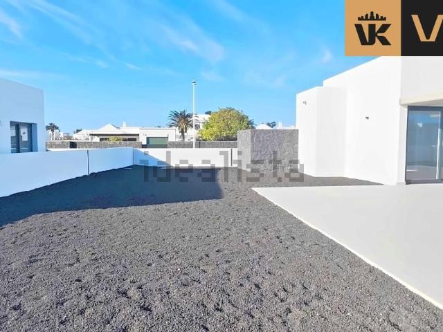 Casa en venta en Playa Blanca, Yaiza