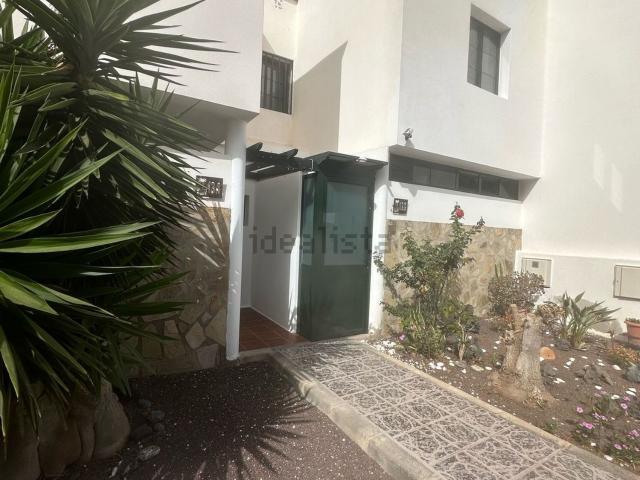 Casa en venta en Playa Blanca, Yaiza