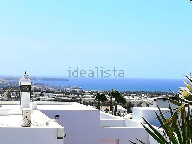 Casa en venta en Playa Blanca, Lanzarote