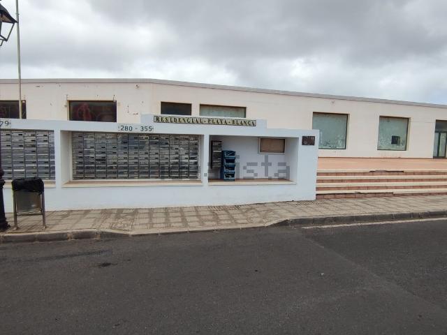 Casa en venta en Playa Blanca, Yaiza