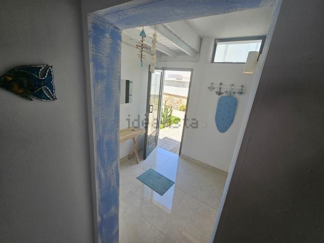 Casa en venta en Playa Blanca, Yaiza