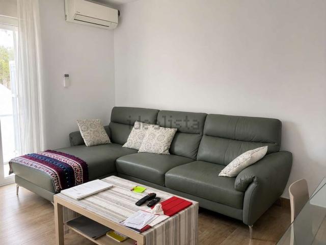 Casa en venta en Playa Blanca, Yaiza