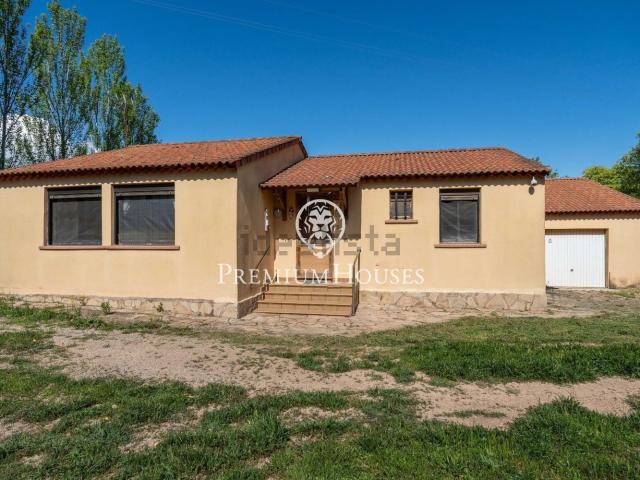 Casa en venta en Conca de Barberà, Catalunya