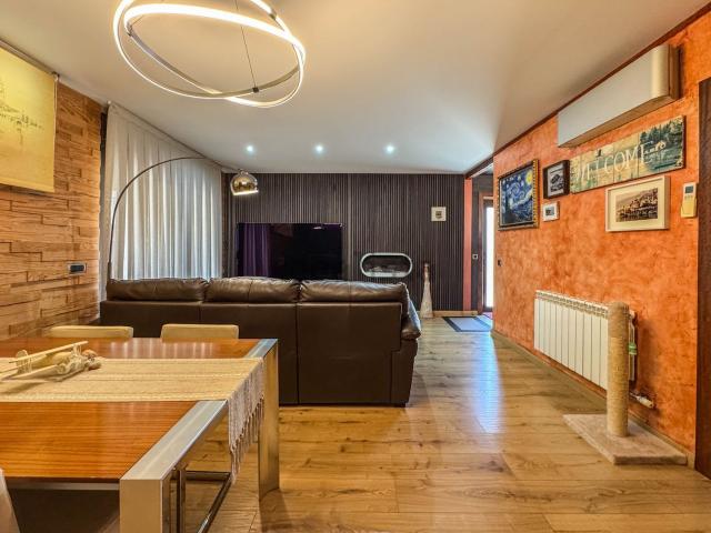 Casa en venta en Conca de Barberà, Catalunya