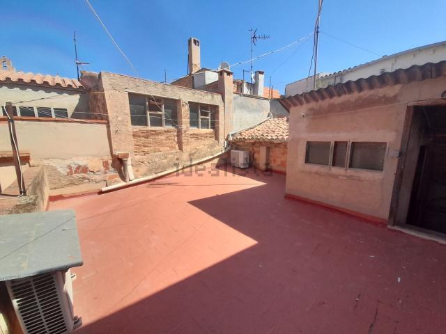 Casa en venta en Conca de Barberà, Catalunya