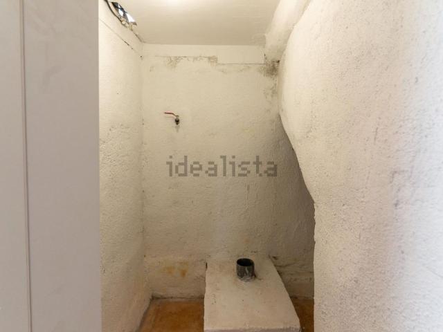 Casa en venta en Conca de Barberà, Catalunya