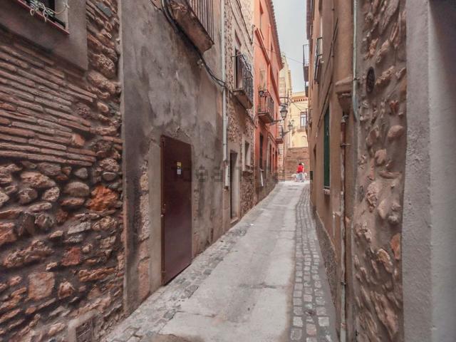 Casa en venta en Conca de Barberà, Catalunya