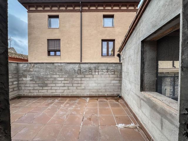 Casa en venta en Conca de Barberà, Catalunya