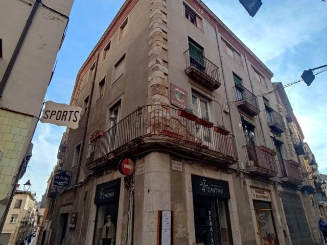 Casa en venta en Montblanc, Tarragona