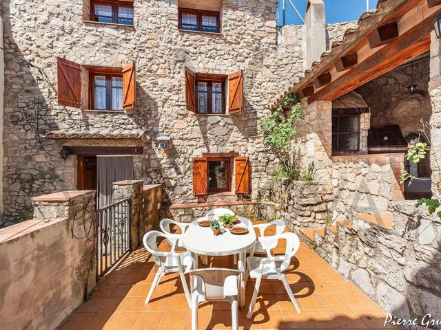 Casa en venta en Conca de Barberà, Catalunya