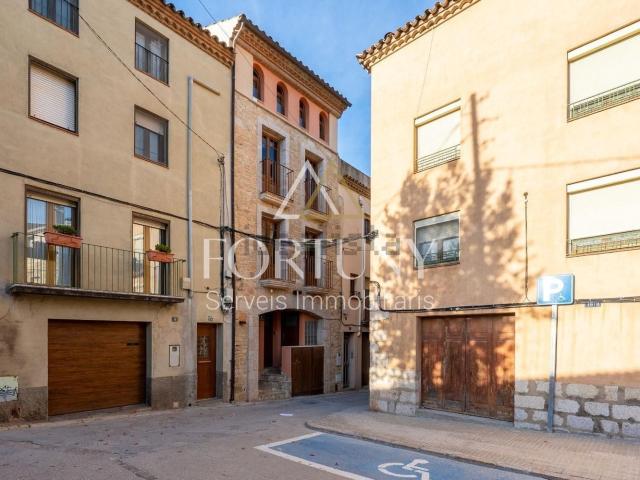 Casa en venta en Conca de Barberà, Catalunya
