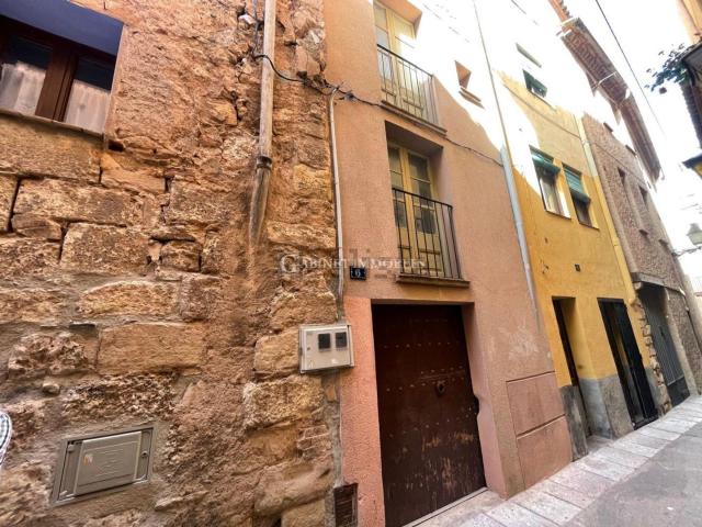 Casa en venta en Conca de Barberà, Catalunya