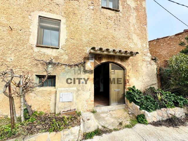 Casa en venta en Conca de Barberà, Catalunya