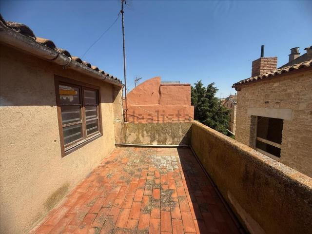 Casa en venta en Conca de Barberà, Catalunya