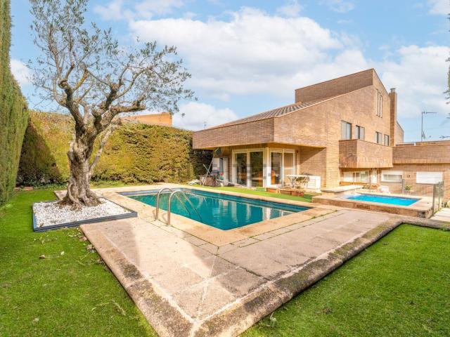 Casa en venta en Conca de Barberà, Catalunya